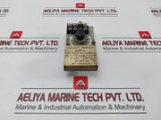Mcnab 17565 Electronic Salinity Module 17569 USED