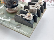 Mcnab 17565 Electronic Salinity Module 17569 USED