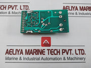 Mcnab 17565 Electronic Salinity Module C-17569 USED