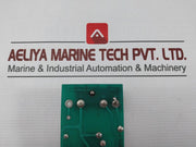 Mcnab 17565 Electronic Salinity Module C-17569 USED