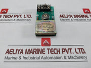 Mcnab 17565 Electronic Salinity Module C-17569 USED