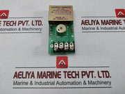 Mcnab 17565 Electronic Salinity Module C-17569 NEW