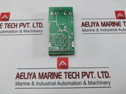 Mcnab 17565 Electronic Salinity Module C-17569 NEW