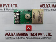 Mcnab 17565 Electronic Salinity Module C-17569 NEW