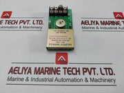 Mcnab 17565 Electronic Salinity Module C-17569 NEW