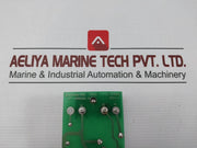 Mcnab 17565 Electronic Salinity Module C-17569 NEW