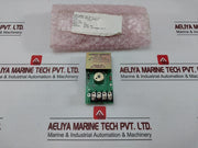 Mcnab 17565 Electronic Salinity Module C-17569 NEW 
