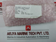 Mcnab 17565 Electronic Salinity Module C-17569 NEW