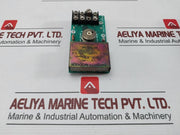 Mcnab 17565 Salinity Module C-17569 USED