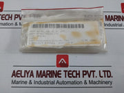 Mcnab 2597 Faceplate For Instrument Valve
