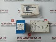 Mcoevq 2-5 0-100v Uttag1065.1 Brand In Frer Current Transducer 45-65hz