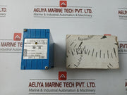 Mcoevq 2-5 0-100v Uttag1065.1 Brand In Frer Current Transducer 45-65hz