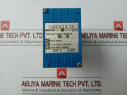 Mcoevq 2-5 0-100v Uttag1065.1 Brand In Frer Current Transducer 45-65hz