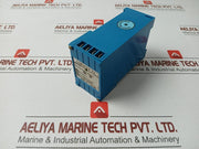 Mcoevq 2-5 0-100v Uttag1065.1 Brand In Frer Current Transducer 45-65hz