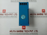 Mcoevq 2-5 0-100v Uttag1065.1 Brand In Frer Current Transducer 45-65hz