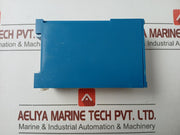 Mcoevq 2-5 0-100v Uttag1065.1 Brand In Frer Current Transducer 45-65hz