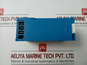 Mcoevq 2-5 0-100v Uttag1065.1 Brand In Frer Current Transducer 45-65hz