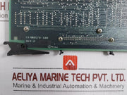 Mcpu-Processor-Board-Rev-b1-Honeywell-51400664-100-209443-10