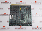 Mcpu-Processor-Board-Rev-b1-Honeywell-51400664-100-209443-1