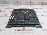 Mcpu-Processor-Board-Rev-b1-Honeywell-51400664-100-209443-2