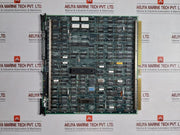 Mcpu-Processor-Board-Rev-b1-Honeywell-51400664-100-209443-3