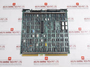 Mcpu-Processor-Board-Rev-b1-Honeywell-51400664-100-209443-4