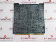 Mcpu-Processor-Board-Rev-b1-Honeywell-51400664-100-209443-5