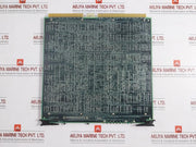 Mcpu-Processor-Board-Rev-b1-Honeywell-51400664-100-209443-6