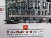 Mcpu-Processor-Board-Rev-b1-Honeywell-51400664-100-209443-7
