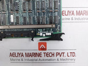 Mcpu-Processor-Board-Rev-b1-Honeywell-51400664-100-209443-8