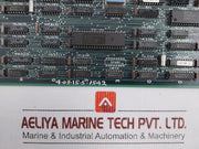 Mcpu-Processor-Board-Rev-b1-Honeywell-51400664-100-209443-9
