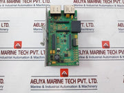 Mcquay 3302752 Universal Communication Module Rev E 94V