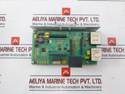 Mcquay 3302752 Universal Communication Module Rev E 94V