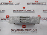 Mcquay 3302752 Universal Communication Module Rev E 94V