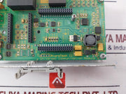 Mcquay 3302752 Universal Communication Module Rev E 94V