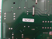 Mcquay 718573 Assembly Pcb Card 718575 Rev B