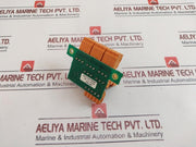Mcquay 718577 Transducer Interface Assembly