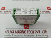 Mcr-C-U/I-10b/4-Dci Isolated Signal Converter 20...30v,55ma Brand Phoenix Contact
