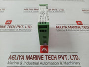 Mcr-C-U/I-10b/4-Dci Isolated Signal Converter 20...30v,55ma Brand Phoenix Contact