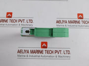 Mcr-T-Ui-E-Temperature-Measuring-Transducer-By-Phoenix-Contact-2814113-24-Vdc-10