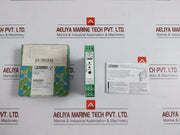 Mcr-T-Ui-E-Temperature-Measuring-Transducer-By-Phoenix-Contact-2814113-24-Vdc-1