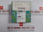 Mcr-T-Ui-E-Temperature-Measuring-Transducer-By-Phoenix-Contact-2814113-24-Vdc-2