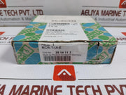 Mcr-T-Ui-E-Temperature-Measuring-Transducer-By-Phoenix-Contact-2814113-24-Vdc-3
