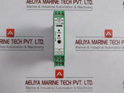 Mcr-T-Ui-E-Temperature-Measuring-Transducer-By-Phoenix-Contact-2814113-24-Vdc-4