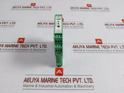 Mcr-T-Ui-E-Temperature-Measuring-Transducer-By-Phoenix-Contact-2814113-24-Vdc-5