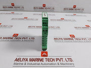 Mcr-T-Ui-E-Temperature-Measuring-Transducer-By-Phoenix-Contact-2814113-24-Vdc-6