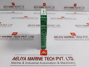 Mcr-T-Ui-E-Temperature-Measuring-Transducer-By-Phoenix-Contact-2814113-24-Vdc-7