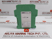 Mcr-T-Ui-E-Temperature-Measuring-Transducer-By-Phoenix-Contact-2814113-24-Vdc-8