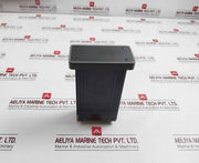 Mcr Engineering 100 096 Three Line Display Board Module 10V