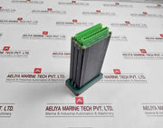 Mcr Engineering 100 096 Three Line Display Board Module 10V
